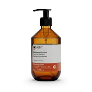 Insight Colored - Șampon îngrijire păr vopsit - 350 ml